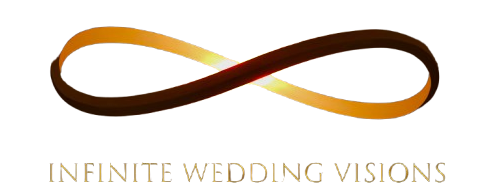 infiniteweddingvisions